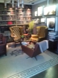20090723144224.jpg