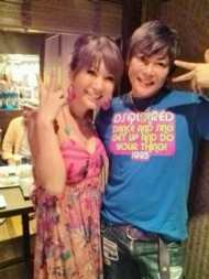 20090725194814.jpg
