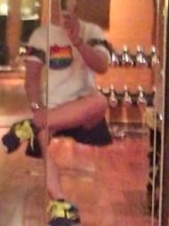 20090726172818.jpg
