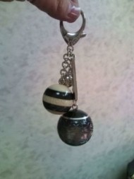 20090727140345.jpg