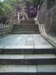 20090728115644.jpg