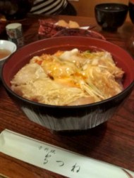 20090728120734.jpg