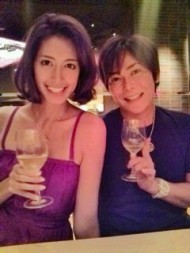 20090728210219.jpg