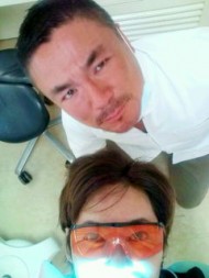 20090729115307.jpg