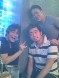 20090730000613.jpg