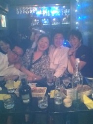 20090730000711.jpg