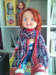 20090730154254.jpg