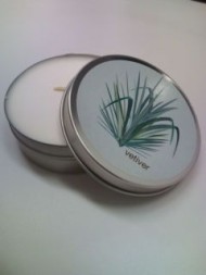 20090731094756.jpg