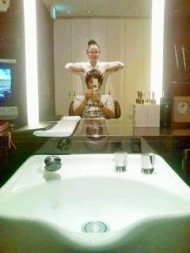 20090731140240.jpg