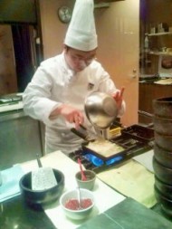 20090731204014.jpg