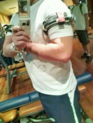 20090801100015.jpg