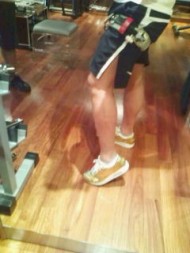 20090801101703.jpg