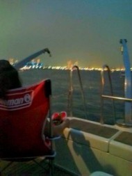 20090801191313.jpg