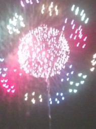 20090801194922.jpg