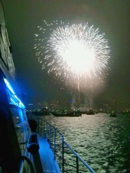 20090801202557.jpg