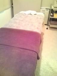 20090802145401.jpg