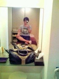20090802145500.jpg