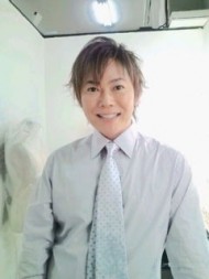 20090802182737.jpg