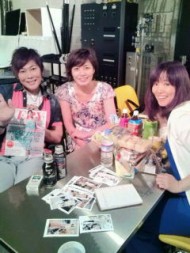 20090804110541.jpg