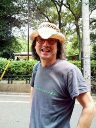 20090805124307.jpg