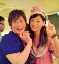 20090805210510.jpg