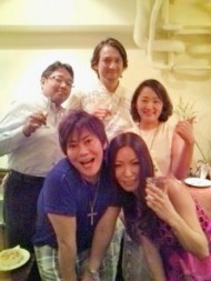 20090805214959.jpg