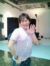 20090808150152.jpg