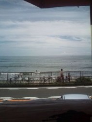 20090809115054.jpg
