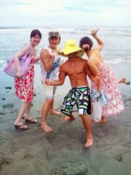 20090809125308.jpg