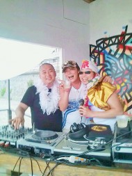 20090809172358.jpg