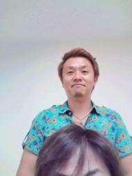 20090810141318.jpg
