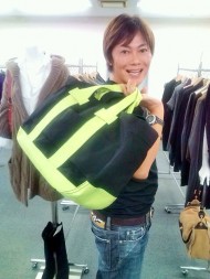 20090811144311.jpg