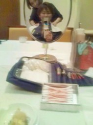 20090813172309.jpg