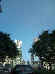 20090816150504.jpg
