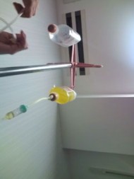 20090818150710.jpg