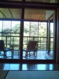 20090820150039.jpg