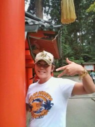 20090821135143.jpg