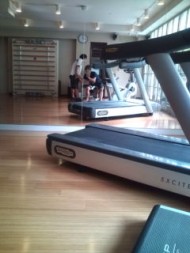 20090826090027.jpg