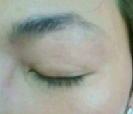 20090828141536.jpg
