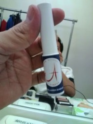 20090828141850.jpg