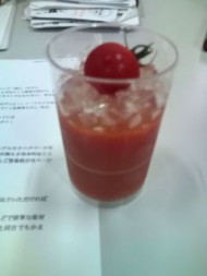 20090828160008.jpg