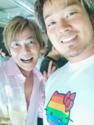 20090828200308.jpg