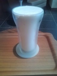 20090829115754.jpg