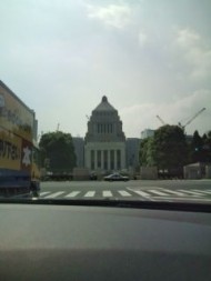 20090829131705.jpg