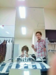 20090830140710.jpg