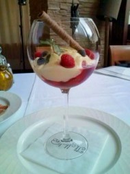 20090903145108.jpg