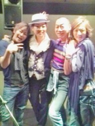 20090903200004.jpg