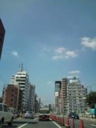 20090905122635.jpg