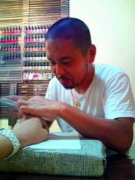 20090905190543.jpg