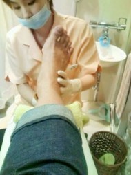 20090906143458.jpg